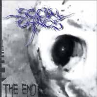 Social Chaos : The End